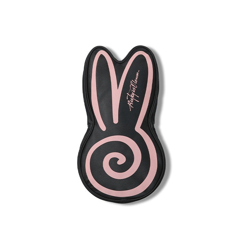 RickyisClown_Rabbit_Swirl_Signature_Motif_Print_Pattern_Logo_Men's_Backpacks_MISSTT