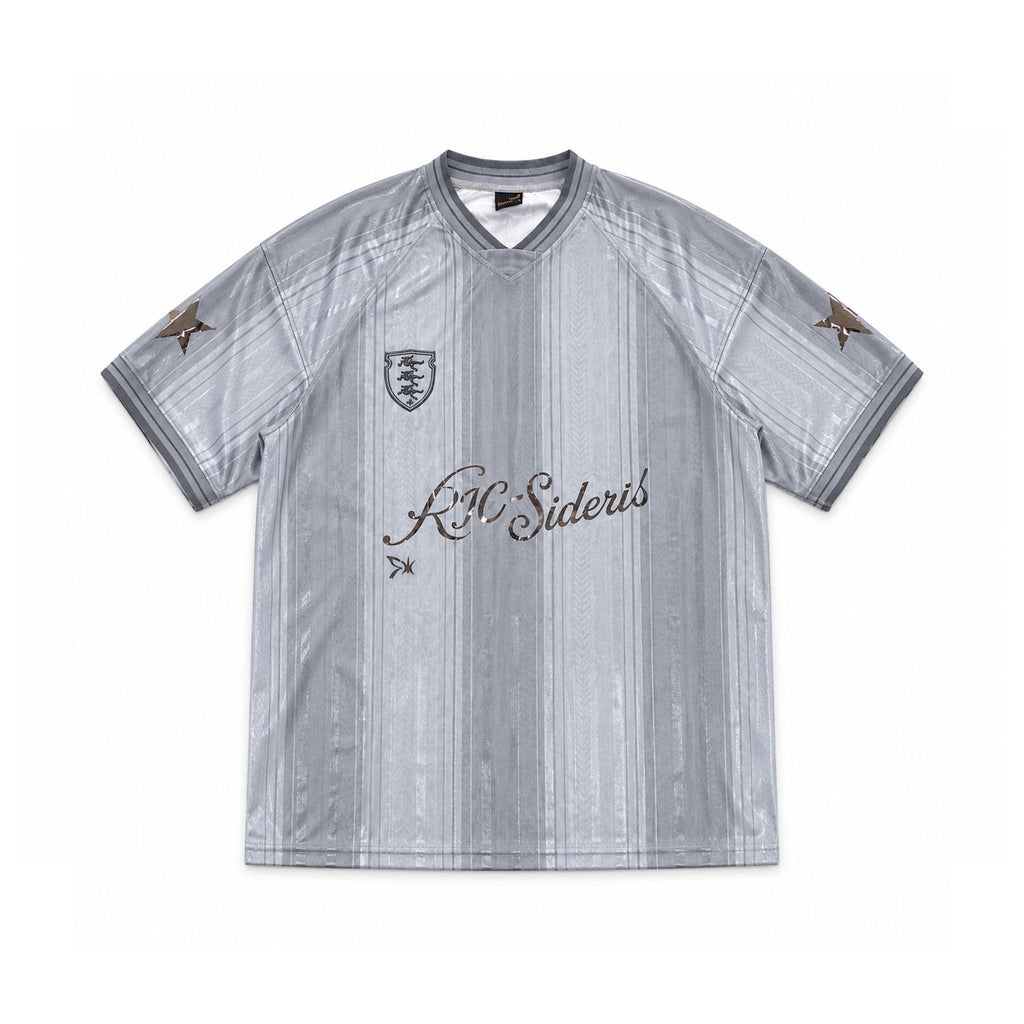 RickyisClown_Retro_Embroidered_Sporty_Striped_Jersey_Men's_Short_Sleeve_T-shirts_MISSTT