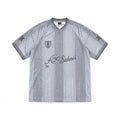 RickyisClown_Retro_Embroidered_Sporty_Striped_Jersey_Men's_Short_Sleeve_T-shirts_MISSTT