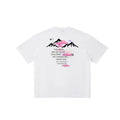 RickyisClown_Snowcloud_Pink_Cartoon_Print_Cooling_Men's_Cotton_Blend_Short_Sleeve_T-shirts_MISSTT