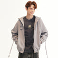 RickyisClown_Street_Drawstring_Oversized_Design_Detail_Men's_Zip-up_Hoodies_MISSTT