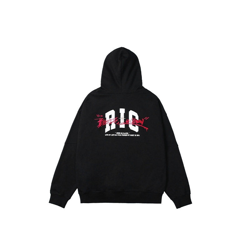 RickyisClown_Streetwear_Oversized_Long_Sleeve_American_Men's_Pullover_Hoodies_MISSTT