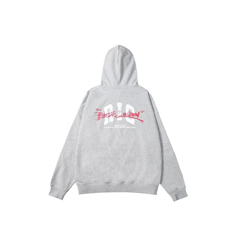RickyisClown_Streetwear_Oversized_Long_Sleeve_American_Men's_Pullover_Hoodies_MISSTT