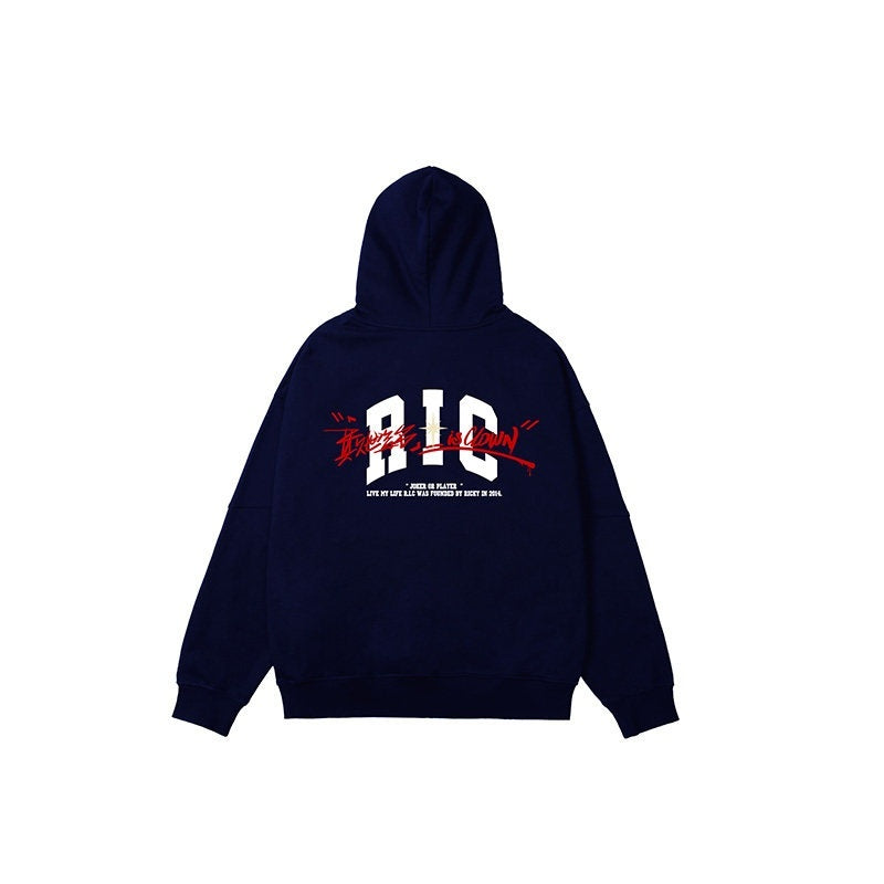 RickyisClown_Streetwear_Oversized_Long_Sleeve_American_Men's_Pullover_Hoodies_MISSTT