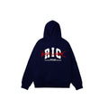 RickyisClown_Streetwear_Oversized_Long_Sleeve_American_Men's_Pullover_Hoodies_MISSTT