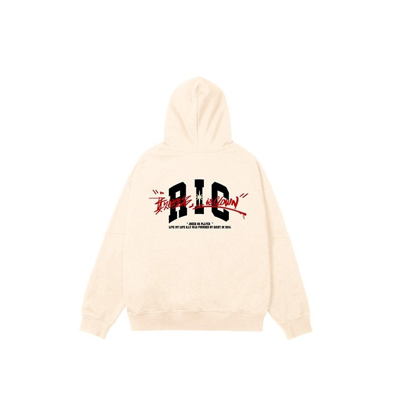 RickyisClown_Streetwear_Oversized_Long_Sleeve_American_Men's_Pullover_Hoodies_MISSTT