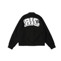 RickyisClown_Swirl_Rabbit_Applique_Embroidery_Ribbed_Hem_Men's_Polyester_Baseball_Jerseys_MISSTT