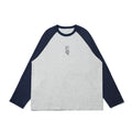 RickyisClown_Swirl_Rabbit_Graphic_Raglan_Oversized_Men's_Long_Sleeve_T-shirts_MISSTT