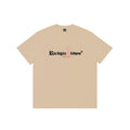 RickyisClown_Swirl_Rabbit_Letter_Print_Relaxed_Men's_Cotton_Short_Sleeve_T-shirts_MISSTT