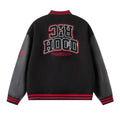 RickyisClown_Terry_Embroidery_Colorblock_Pu_Leather_Patchwork_Men's_Baseball_Jerseys_MISSTT