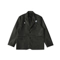 RickyisClown_Vintage_Casual_Blazer_Tailored_Matching_Couple_Men's_Leather_Jackets_MISSTT