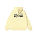RickyisClown_Vinyl_Record_Print_Heavy_Zip_Hooded_Loose_Men's_Cotton_Blend_Pullover_Hoodies_MISSTT