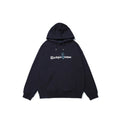RickyisClown_Vortex_Rabbit_Gothic_Lettering_Men's_Heavyweight_Pullover_Hoodies_MISSTT