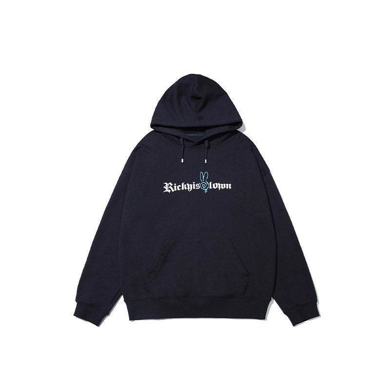 RickyisClown_Vortex_Rabbit_Gothic_Lettering_Men's_Heavyweight_Pullover_Hoodies_MISSTT
