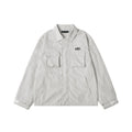 RickyisClown_Water_Repellent_Workwear_Turn_Down_Collar_Men's_Utility_Jackets_MISSTT