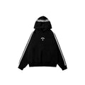 RickyisClown_Webbing_Embroidery_Kangaroo_Pocket_Loose_Fit_Men's_Cotton_Blend_Pullover_Hoodies_MISSTT