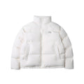 RickyisClown_White_Thickened_Relaxed_Fit_Men's_White_Duck_Down_Down_Jackets_MISSTT