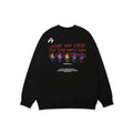 RickyisClown_Zombie_Print_Oversized_Street_Men's_100_Percent_Cotton_Long_Sleeve_T-shirts_MISSTT