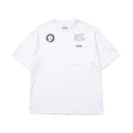 SUPERTOFU_100%_Cotton_Relaxed_Retro_Letter_Print_Unisex_Graphic_Short_Sleeve_T-Shirts_MISSTT