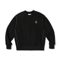 SUPERTOFU_100_Percent_Cotton_Durable_Loose_Japanese_Style_Unisex_Crewneck_Sweatshirts_MISSTT