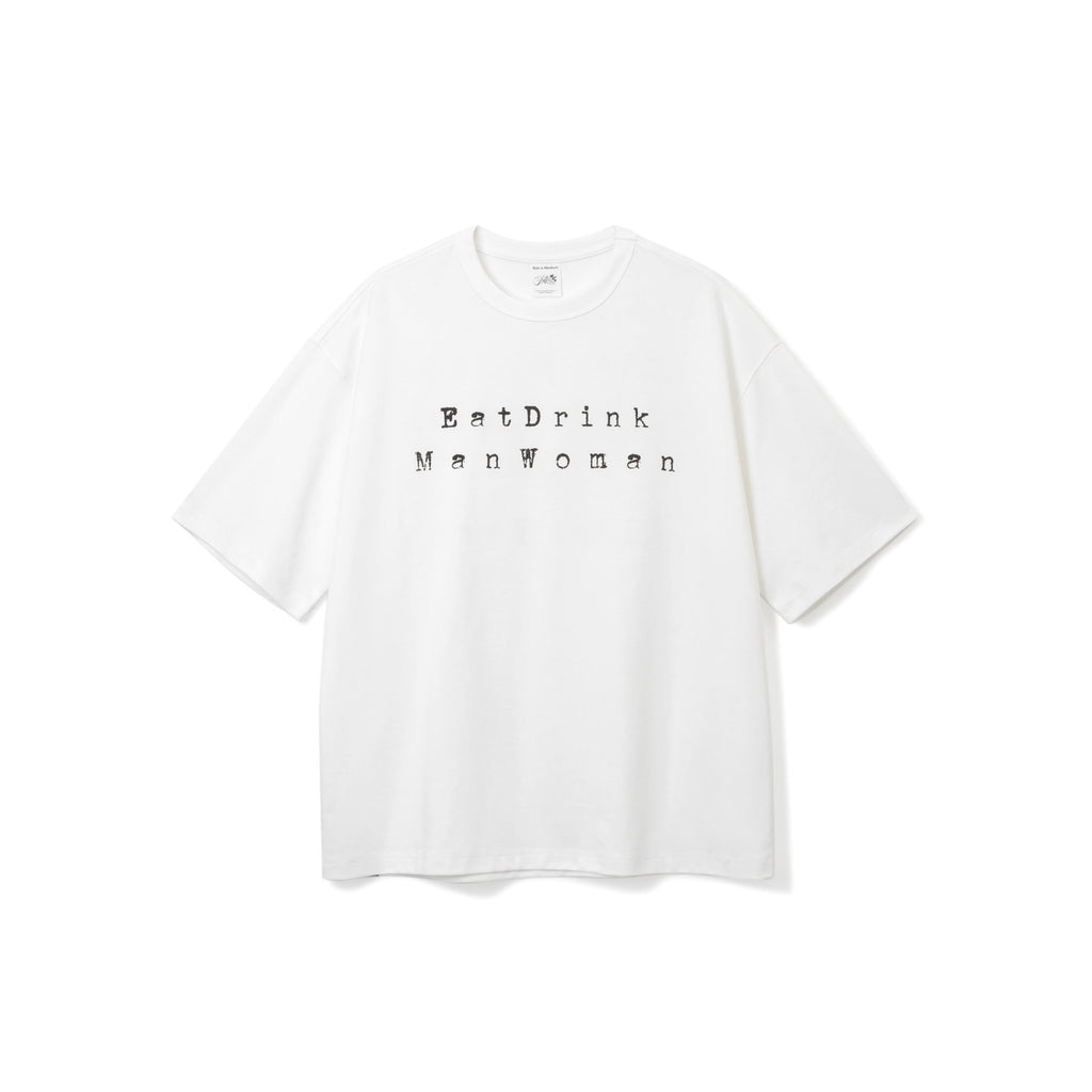 SUPERTOFU_Anti_Wrinkle_Cotton_Blend_Retro_Loose_Unisex_Letter_Print_Short_Sleeve_T-Shirts_MISSTT