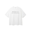 SUPERTOFU_Anti_Wrinkle_Cotton_Blend_Retro_Loose_Unisex_Letter_Print_Short_Sleeve_T-Shirts_MISSTT