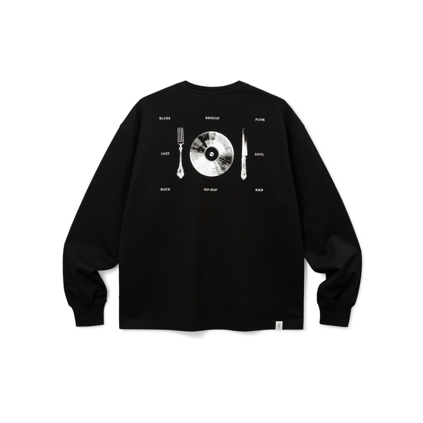 SUPERTOFU_Anti_Wrinkle_Cotton_Blend_Vintage_Print_Loose_Fit_Unisex_Long_Sleeve_T-Shirts_MISSTT