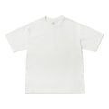 SUPERTOFU_Breathable_Antibacterial_Sorona_Cotton_Unisex_Crew_Neck_Short_Sleeve_T-Shirts_MISSTT