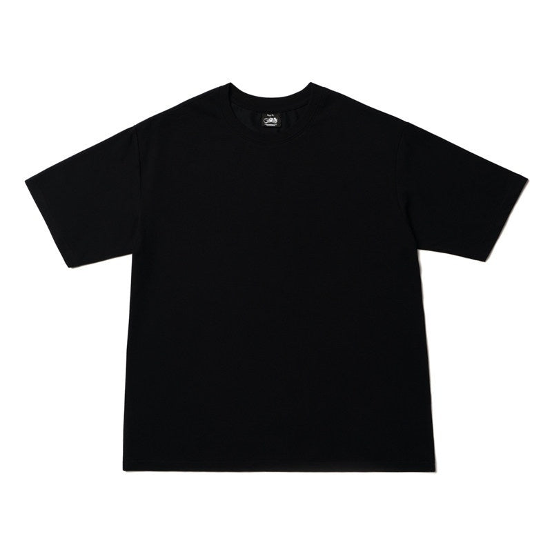 SUPERTOFU_Breathable_Antibacterial_Sorona_Cotton_Unisex_Crew_Neck_Short_Sleeve_T-Shirts_MISSTT