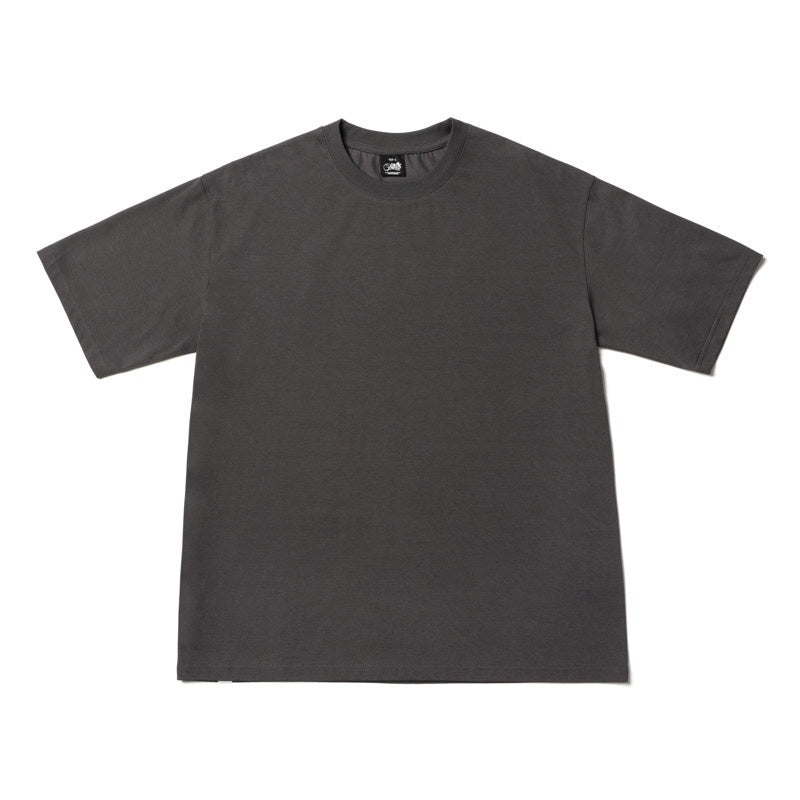 SUPERTOFU_Breathable_Antibacterial_Sorona_Cotton_Unisex_Crew_Neck_Short_Sleeve_T-Shirts_MISSTT