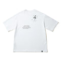 SUPERTOFU_Breathable_Cotton_Blend_Loose_Fit_Vintage_Crew_Neck_Unisex_Short_Sleeve_T-Shirts_MISSTT