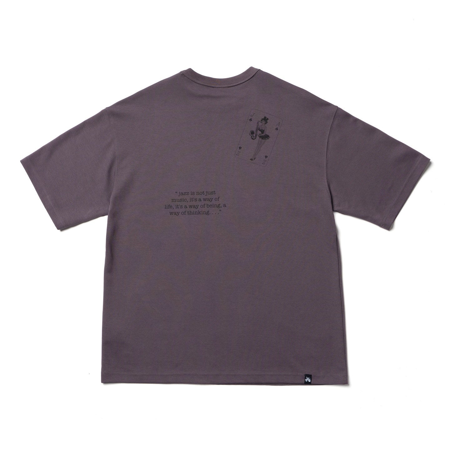 SUPERTOFU_Breathable_Cotton_Blend_Loose_Fit_Vintage_Crew_Neck_Unisex_Short_Sleeve_T-Shirts_MISSTT