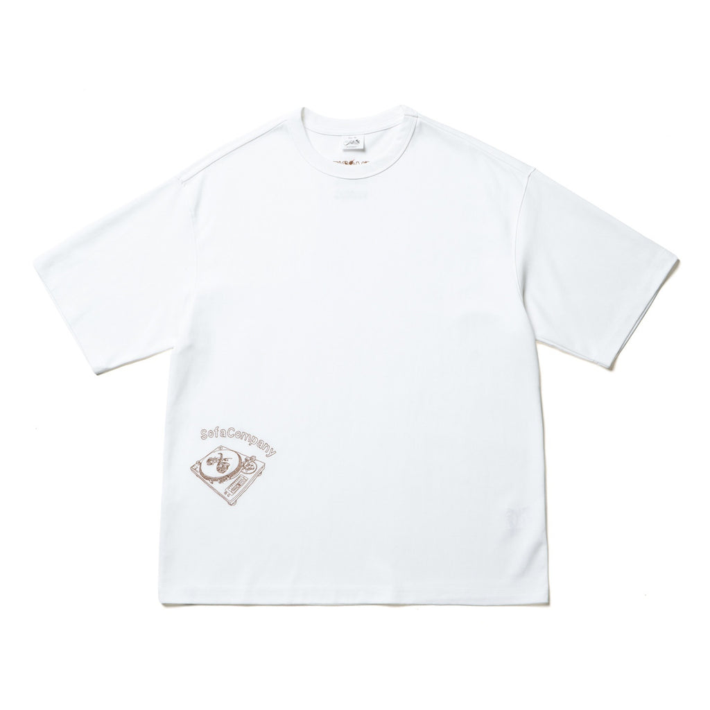 SUPERTOFU_Breathable_Cotton_Blend_Vintage_Print_Loose_Fit_Unisex_Short_Sleeve_T-Shirts_MISSTT