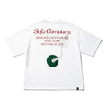 SUPERTOFU_Breathable_Cotton_Loose_Fit_Crew_Neck_Unisex_Stylus_Print_Short_Sleeve_T-Shirts_MISSTT