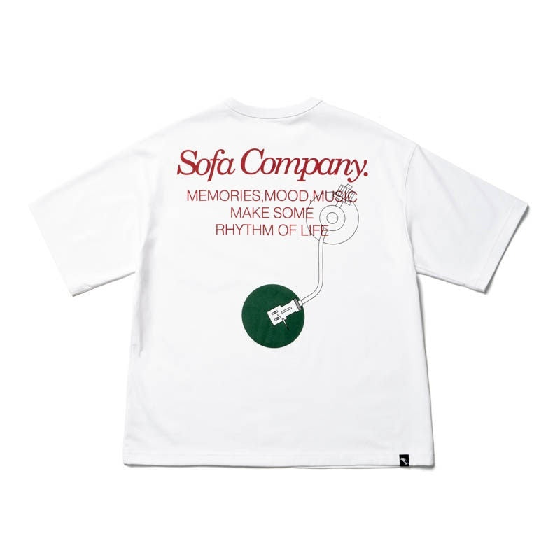 SUPERTOFU_Breathable_Cotton_Loose_Fit_Crew_Neck_Unisex_Stylus_Print_Short_Sleeve_T-Shirts_MISSTT