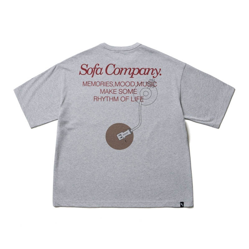 SUPERTOFU_Breathable_Cotton_Loose_Fit_Crew_Neck_Unisex_Stylus_Print_Short_Sleeve_T-Shirts_MISSTT