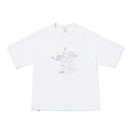 SUPERTOFU_Breathable_Cotton_Loose_Fit_Retro_Character_Print_Unisex_Short_Sleeve_T-Shirts_MISSTT