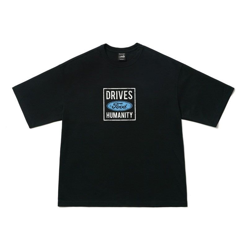SUPERTOFU_Breathable_Cotton_Loose_Fit_Retro_Letter_Print_Unisex_Short_Sleeve_T-Shirts_MISSTT
