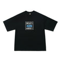 SUPERTOFU_Breathable_Cotton_Loose_Fit_Retro_Letter_Print_Unisex_Short_Sleeve_T-Shirts_MISSTT