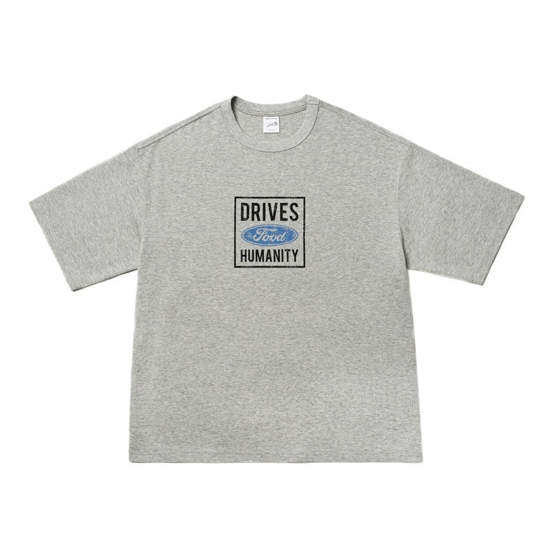 SUPERTOFU_Breathable_Cotton_Loose_Fit_Retro_Letter_Print_Unisex_Short_Sleeve_T-Shirts_MISSTT