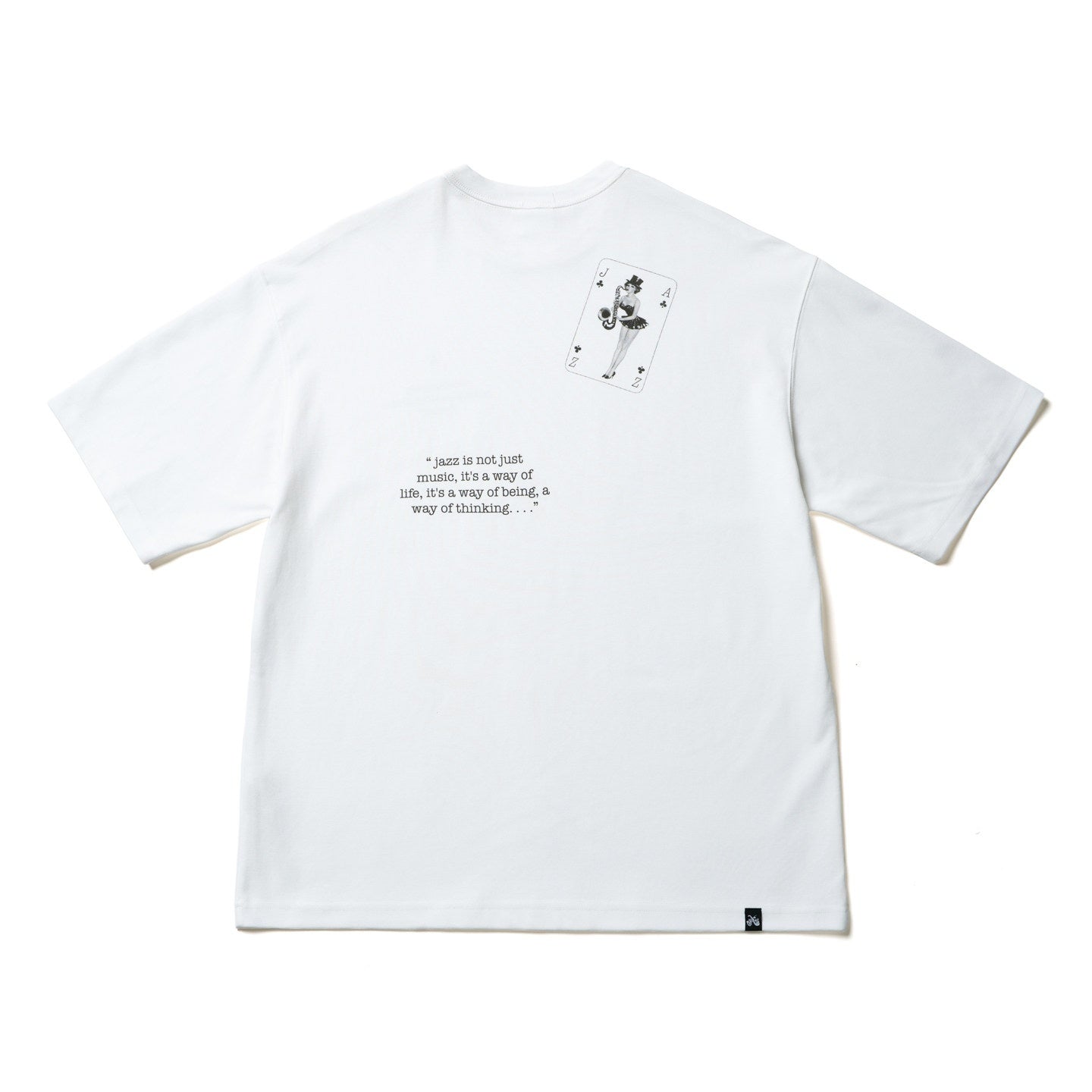 SUPERTOFU Breathable Cotton Loose Vintage Round Neck Unisex Short Sleeve T-Shirts