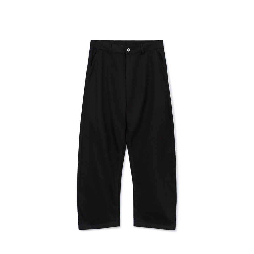 SUPERTOFU_Breathable_Cotton_Lyocell_Relaxed_Curved_Leg_Button_Fly_Chinos_MISSTT