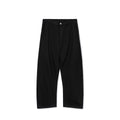 SUPERTOFU_Breathable_Cotton_Lyocell_Relaxed_Curved_Leg_Button_Fly_Chinos_MISSTT