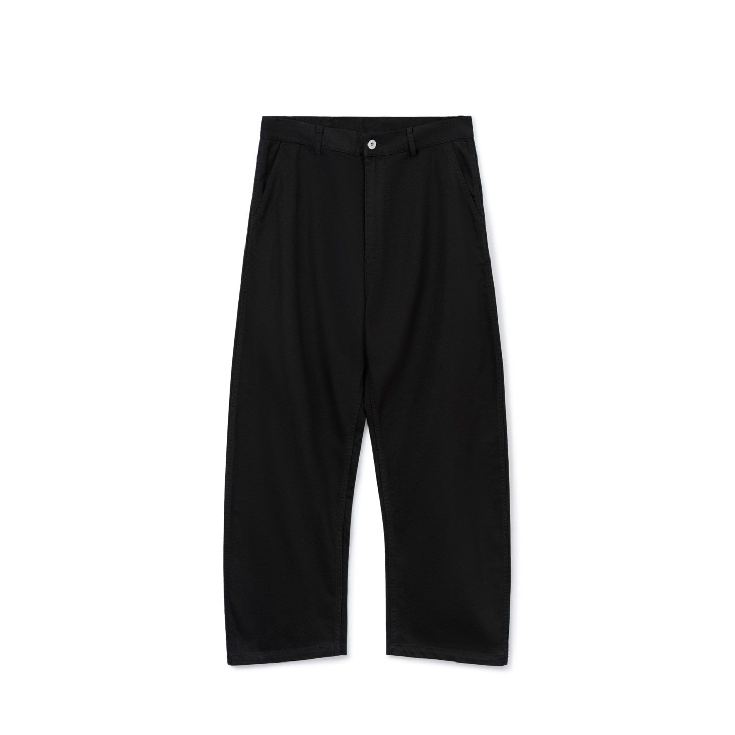 SUPERTOFU_Breathable_Cotton_Lyocell_Relaxed_Curved_Leg_Button_Fly_Chinos_MISSTT