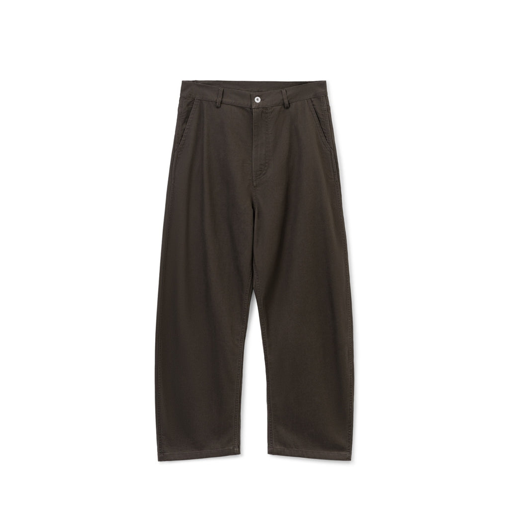 SUPERTOFU_Breathable_Cotton_Lyocell_Relaxed_Curved_Leg_Button_Fly_Chinos_MISSTT