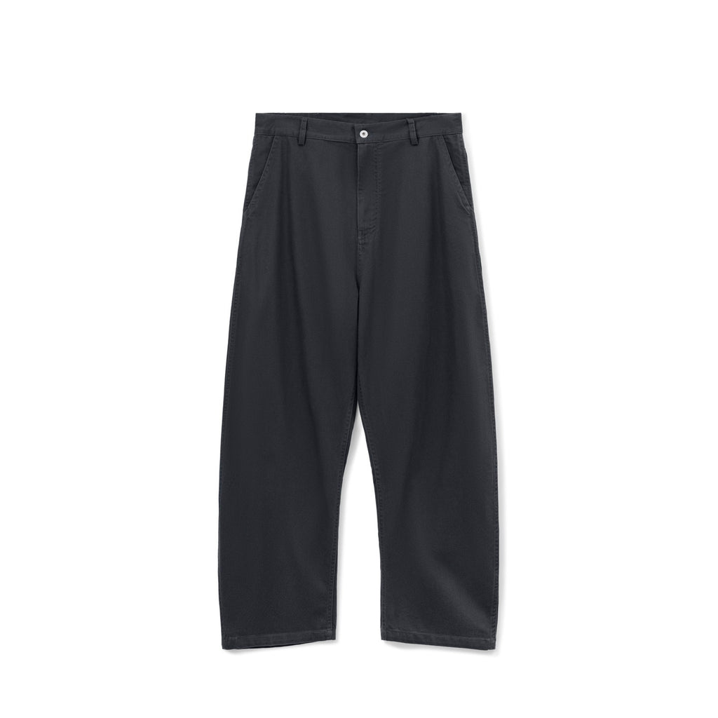 SUPERTOFU_Breathable_Cotton_Lyocell_Relaxed_Curved_Leg_Button_Fly_Chinos_MISSTT