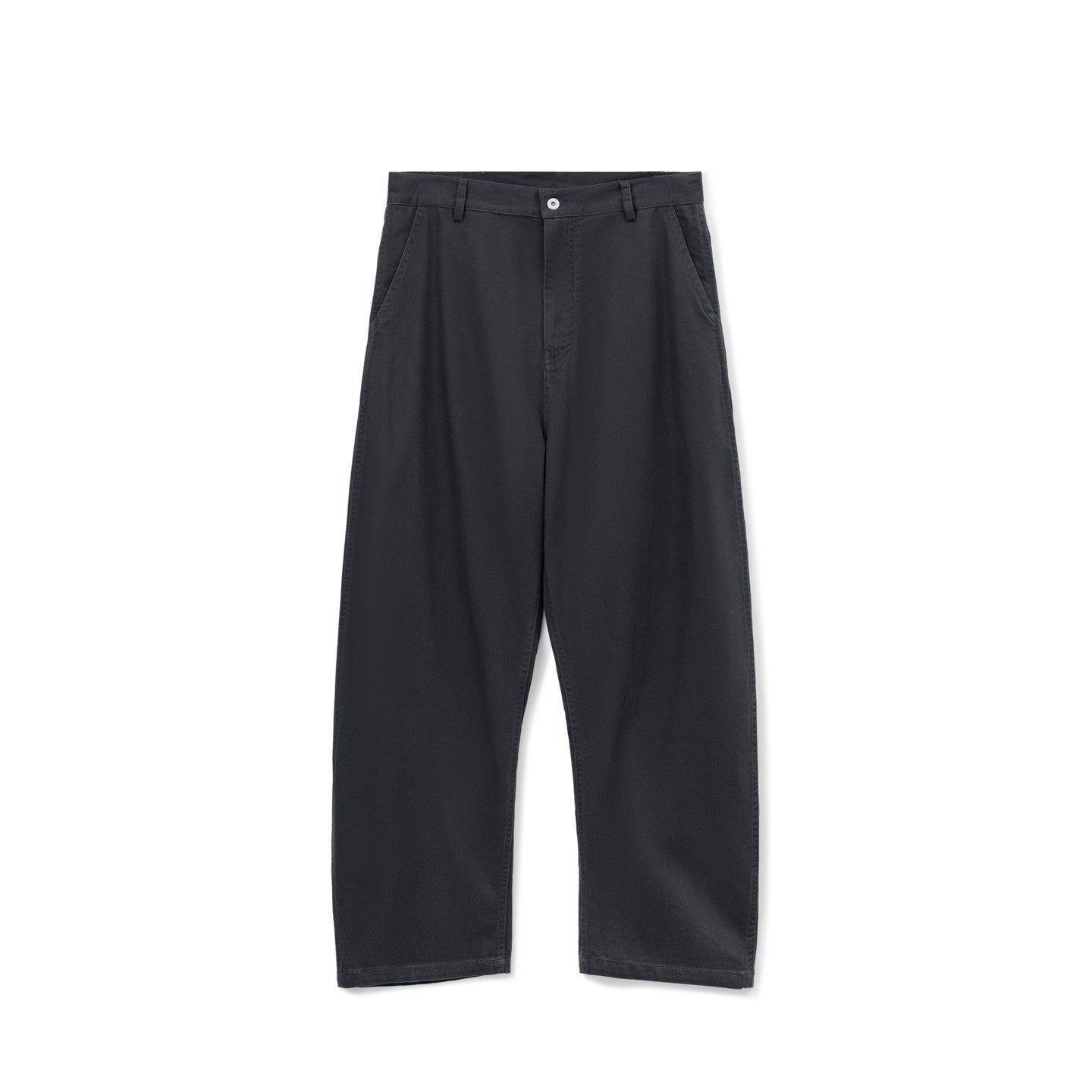 SUPERTOFU_Breathable_Cotton_Lyocell_Relaxed_Curved_Leg_Button_Fly_Chinos_MISSTT