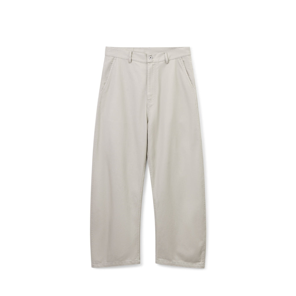SUPERTOFU_Breathable_Cotton_Lyocell_Relaxed_Curved_Leg_Button_Fly_Chinos_MISSTT