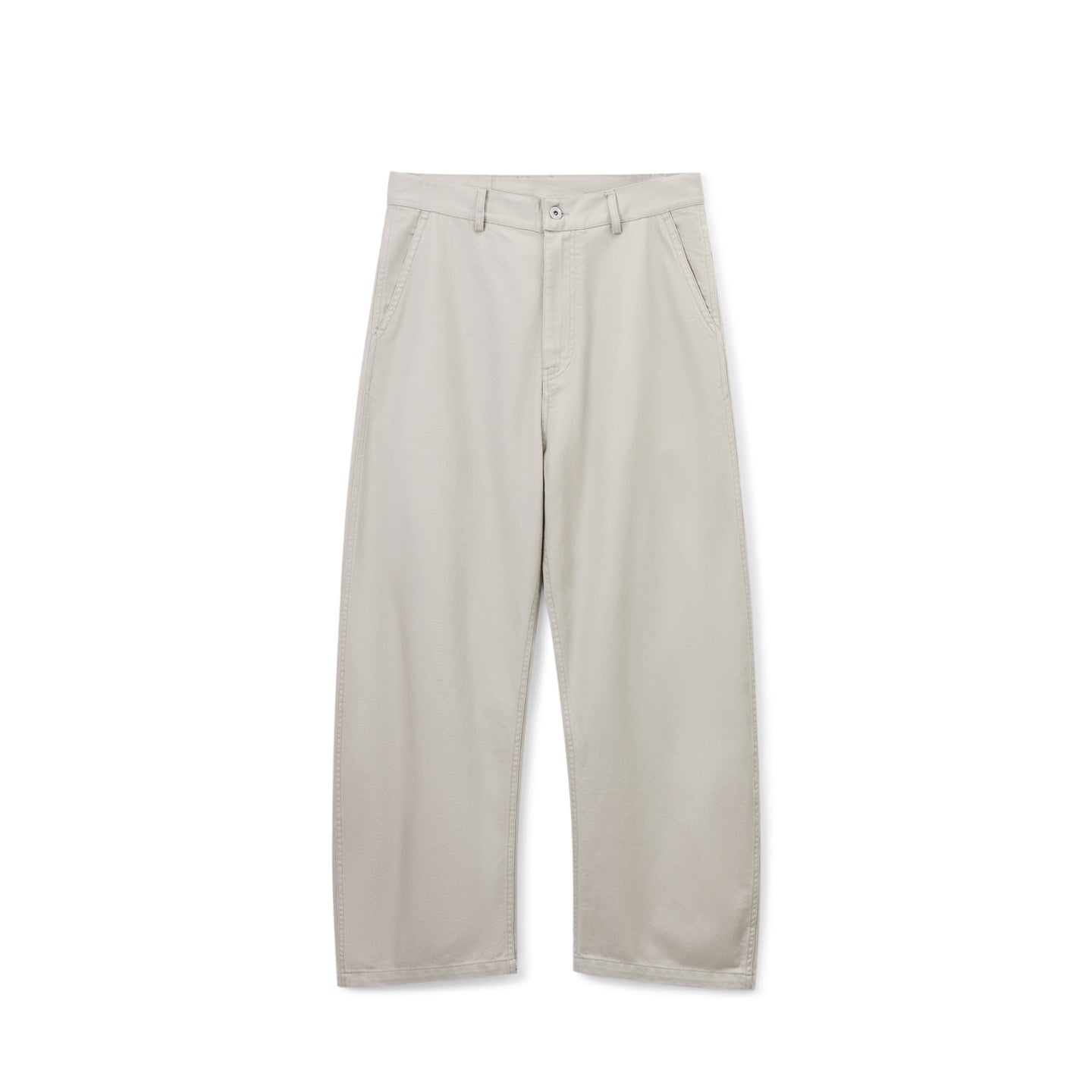 SUPERTOFU_Breathable_Cotton_Lyocell_Relaxed_Curved_Leg_Button_Fly_Chinos_MISSTT