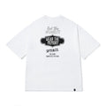 SUPERTOFU_Breathable_Cotton_Retro_Graphic_Relaxed_Unisex_Crew_Neck_Short_Sleeve_T-Shirts_MISSTT